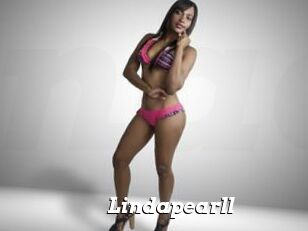 Lindapearll