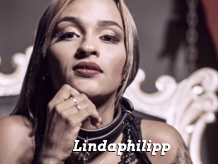 Lindaphilipp