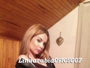 Lindarabia-09105007