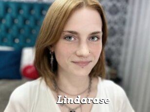 Lindarase