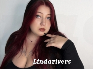 Lindarivers