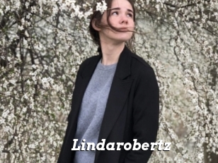 Lindarobertz