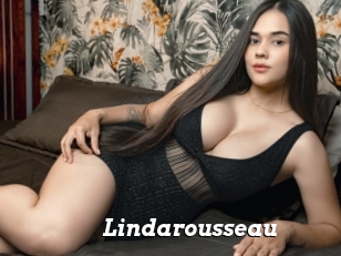 Lindarousseau