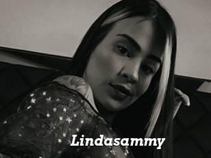 Lindasammy