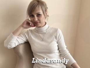 Lindasandy