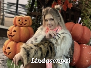 Lindasenpai