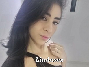 Lindasex