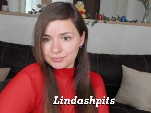 Lindashpits