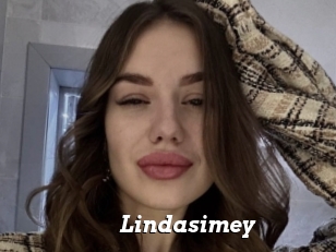 Lindasimey