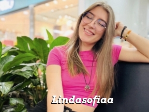 Lindasofiaa