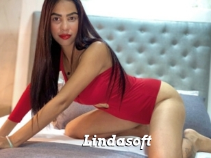 Lindasoft