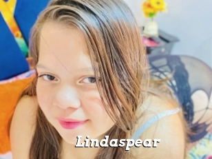 Lindaspear