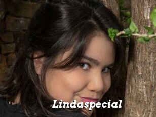 Lindaspecial