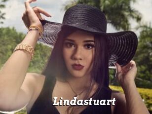 Lindastuart