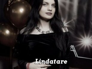 Lindatare