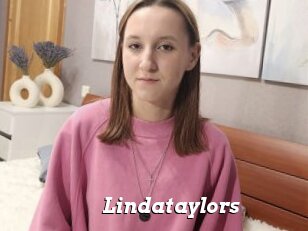 Lindataylors