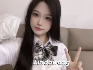 Lindawang