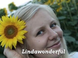 Lindawonderful