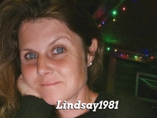 Lindsay1981