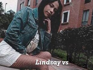 Lindsay_vs