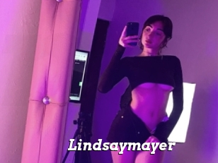 Lindsaymayer