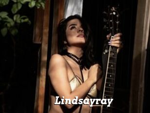 Lindsayray