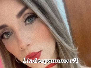 Lindsaysummer91