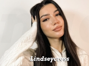 Lindseycross