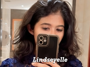 Lindseyelle