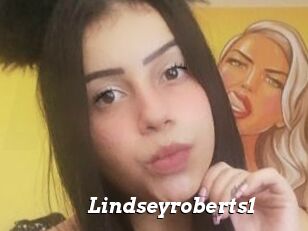 Lindseyroberts1