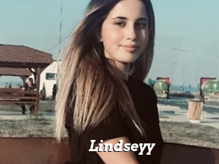 Lindseyy