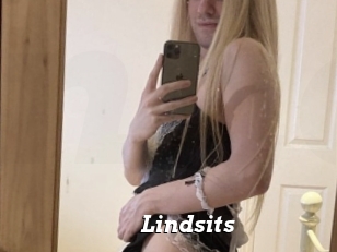 Lindsits