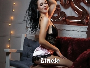 Linele