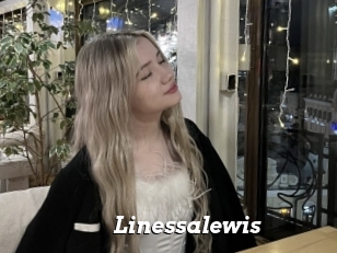 Linessalewis