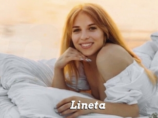 Lineta