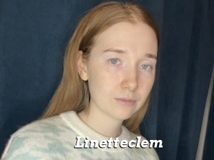 Linetteclem