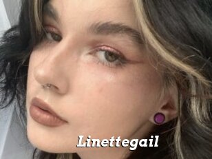 Linettegail