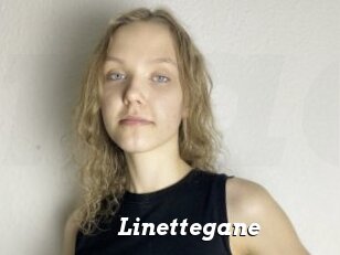 Linettegane