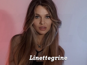 Linettegrine