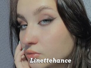 Linettehance