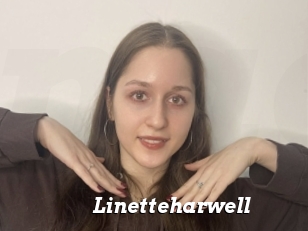 Linetteharwell