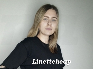 Linetteheap