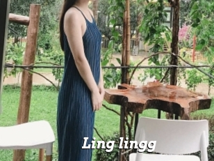 Ling_lingg