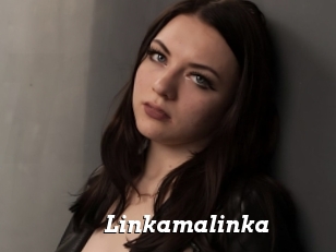 Linkamalinka