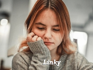 Linky