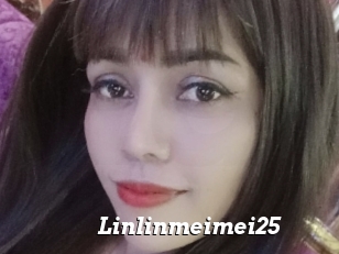 Linlinmeimei25