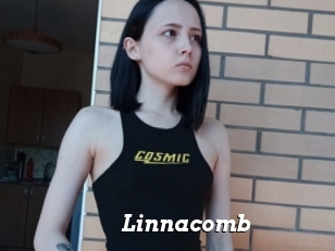 Linnacomb