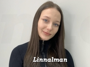 Linnalman