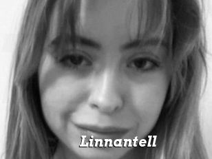 Linnantell