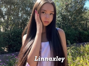 Linnaxley